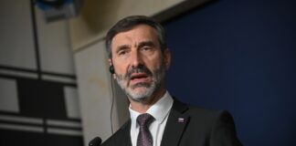 "Бланар та Дружба"