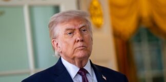 Трамп пригрозив Ірану з приводу урану в значно менш дружній формі