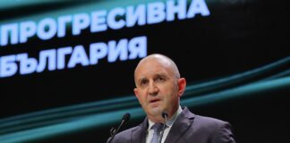 Парламентські вибори в Болгарії: екзитполи свідчать про перемогу антукраїнської партії