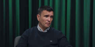 Клімкін пояснив, чому новообраний президент Болгарії Радев не стане новим Орбаном