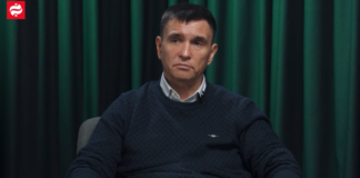 Новий уряд Болгарії не повторюватиме шлях Орбана, але можуть виникати труднощі – Клімкін