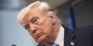"Багато бомб почнуть вибухати": Трамп заявив, що станеться у разі завершення перемир’я з Іраном