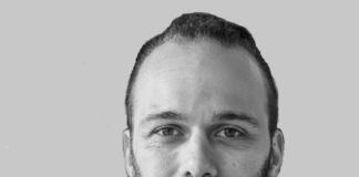 Як наслідування компетентності чат-ботів може стати небезпечною пасткою при отриманні медичних порад