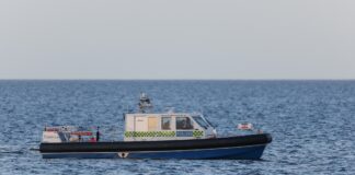 Росія може здійснити напад на Балтію, уникнувши формального оголошення війни, вважає міжнародний аналітик Мельник