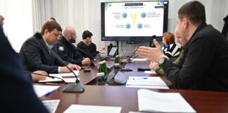 Російські спецслужби вербували підлітка, який вчинив стрілянину в школі на Закарпатті, через комп’ютерні ігри