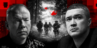 Медовий місяць триває – як Федоров трансформує Міністерство оборони та співпрацює з Сирським