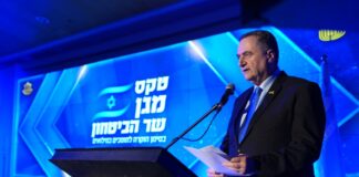 Ізраїль готовий знову воювати з Іраном: очікує "зелене світло" від Вашингтона