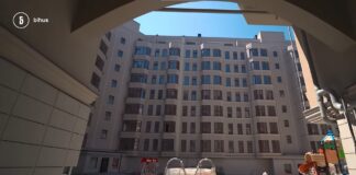 Bihus.Info виявило в родини нового очільника Харківського СБУ майно вартістю $1 млн, спецслужба відреагувала