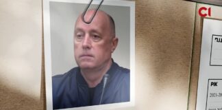 Слідство.Інфо виявило у сім’ї колишнього чиновника ТЦК в Одеській області квартири та автомобілі на 50 млн грн