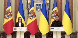 Перший транш з європейського кредиту на €90 млрд буде спрямовано на дрони та військові технології, повідомив Зеленський