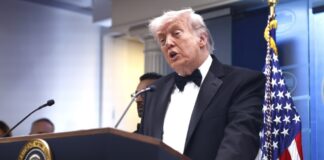 Трамп заявляє, що Ірану залишилося близько трьох днів до вибуху його нафтової індустрії, CNN: це значно перебільшено