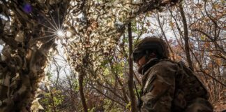 Новий виток війни: як остаточно здолати Росію