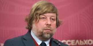 Польща обміняла російського археолога Бутягіна, якого мала би видати Україні: реакція Києва