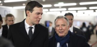 "Впливає на настрій американської команди": Зеленський прокоментував ситуацію з мирними перемовинами