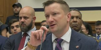 Міноборони США озвучило витрати на операцію "Епічний гнів" проти Ірану