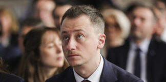 Україні щороку необхідно понад 5 млрд євро на страхування військових ризиків – Мінекономіки