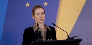 Євросоюз надасть Україні €80 млн із прибутків російських активів