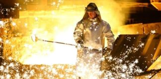 Економічні втрати України від європейського екоподатку CBAM оцінили у ЗМІ