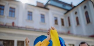 Українці охоплюють п’ять відсотків польського ринку праці