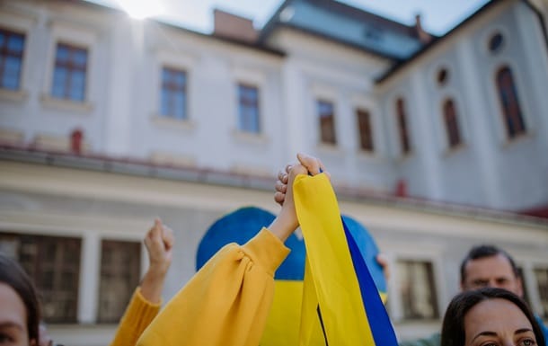 Українці охоплюють п’ять відсотків польського ринку праці
