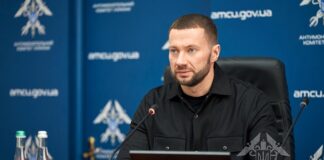 АМКУ не виявив змови на ринку пального