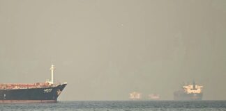 До США рухається масштабна ескадра танкерів: експорт нафти з Америки має потенціал досягнути рекордного рівня