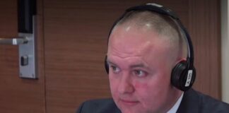 Новий керівник митниці призначений урядом