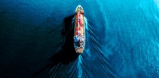 Імпорт російського газу в ЄС зріс – ЗМІ