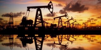 У Європі вартість нафти досягла рекордного рівня