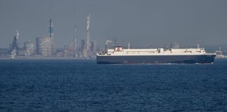 Сподівання на перемовини між США та Іраном: нафтові ціни почали знижуватися