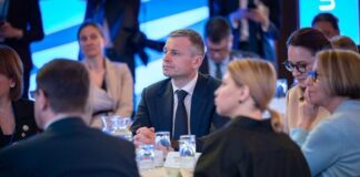 Партнерська фінансова підтримка: скільки зобов’язань вже виконано Україною