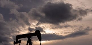 Ціни на нафту знизилися після заяв Трампа