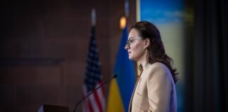 МВФ відмовився від вимоги щодо ПДВ для ФОПів