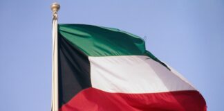 Кувейт оголосив форс-мажор у зв’язку з блокадою Ормузької протоки