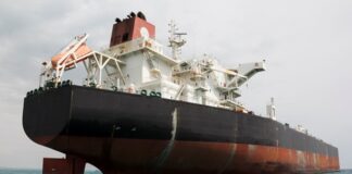 Конфлікт в Ірані призвів до втрат на нафтовому ринку понад $50 млрд