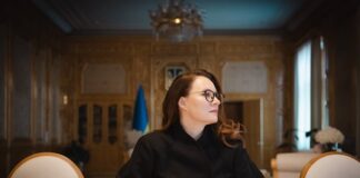 Свириденко оголосила про полегшення в сфері енергетики
