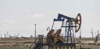 Казахстан підтвердив припинення транзиту російської нафти до Німеччини