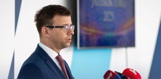 Угорщина підтвердила транзит нафти через трубопровід Дружба