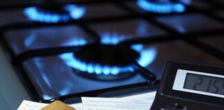 Інфляція в промисловості перевищила 36% — Держстат