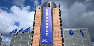 Євросоюз оглядає можливість жорсткіших податкових вимог для України на кредит у €90 млрд – ЗМІ