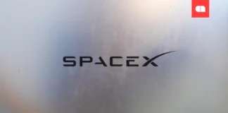SpaceX подала конфіденційну заявку на IPO з оцінкою у $1,75 трлн – FT