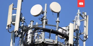 В Україні збираються повністю відключити 3G-зв’язок до 1 січня 2031 року