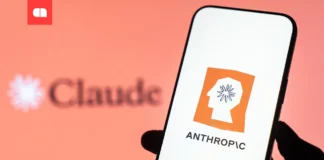Британський уряд запрошує Anthropic збільшити активність у Лондоні через її суперечку зі США
