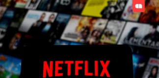 Netflix розробила AI-модель VOID для обробки сцен – як вона функціонує?