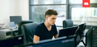 Сім найважливіших soft skills для IT у 2026 році