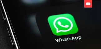 У WhatsApp впроваджують юзернейми для спілкування без розкриття мобільного номера