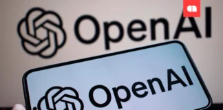OpenAI зупинила будівництво датацентру Stargate у Великій Британії через зростання цін на електроенергію