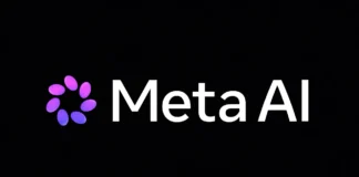 Meta представила Muse Spark — новітню модель штучного інтелекту з мультимодальними можливостями та субагентами