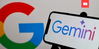 В Україні вперше: Google запускає Personal Intelligence від Gemini для українців – як це функціонуватиме?