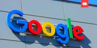 Доходи українського офісу Google знизились майже на чверть — в чому причина